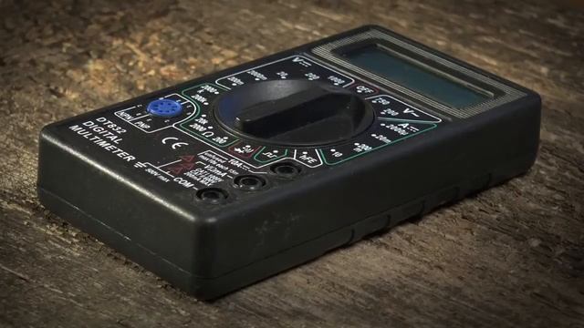 Самодельный микрофон для смартфона смотреть онлайн