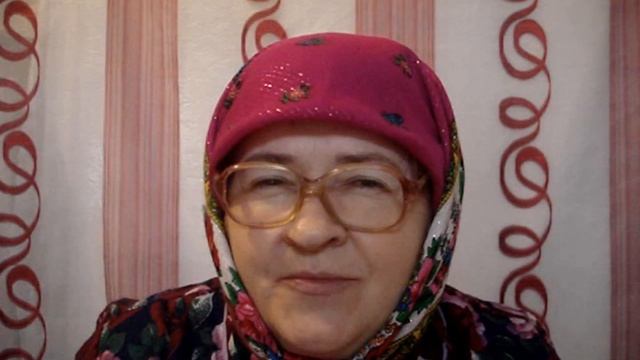 Анекдот про салат для мужа смотреть онлайн