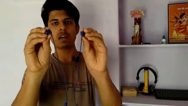 Super fast ? charging oneplus neckband under 2000 l смотреть онлайн