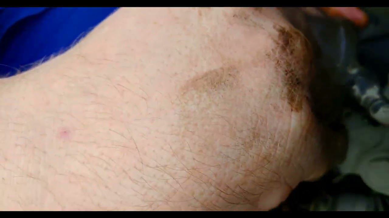 Переборка суппорта Равон р4 Шевроле кобальт