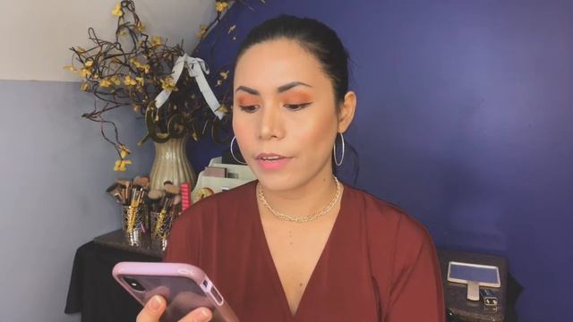 LAVIEVERT LOPTOP BAG REVIEW || SPONSORED BY: Lavievert смотреть онлайн