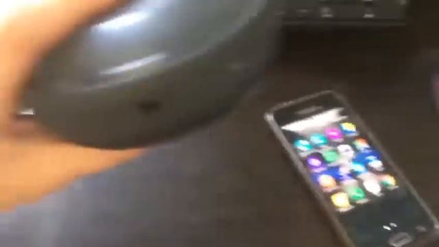 #Обзор моей колонки# смотреть онлайн