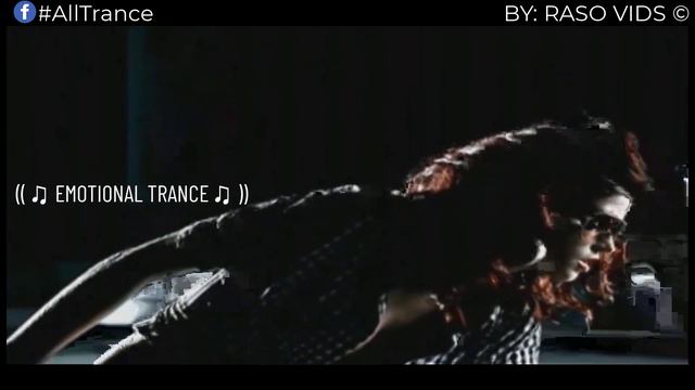 Paul Van Dyk - Let Go  EXTENDED / Sub Español - Ingles (VIDEOCLIP)