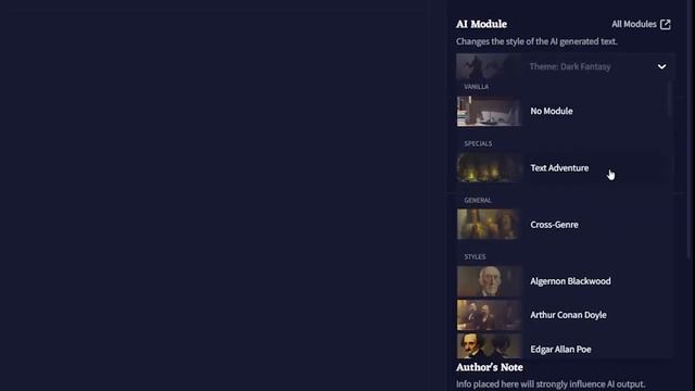 Reviewing the NovelAI Anime model data leak and Stable Diffusion drama смотреть онлайн