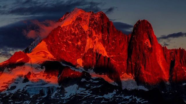 KORDHELL - Live Another Day перевод на русский