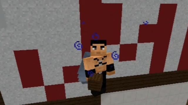 Секрет Майнкрафт ?? #shorts #minecraft #гачимучи смотреть онлайн