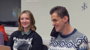 Научный вестник / выпуск №3 | ИОН РАНХиГС