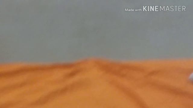 Дерзкий брат читает рэп смотреть онлайн