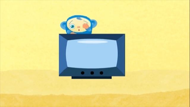 Мультфильмы для малышей BabyFirstTV Игра в Прятки мультик 1 смотреть онлайн