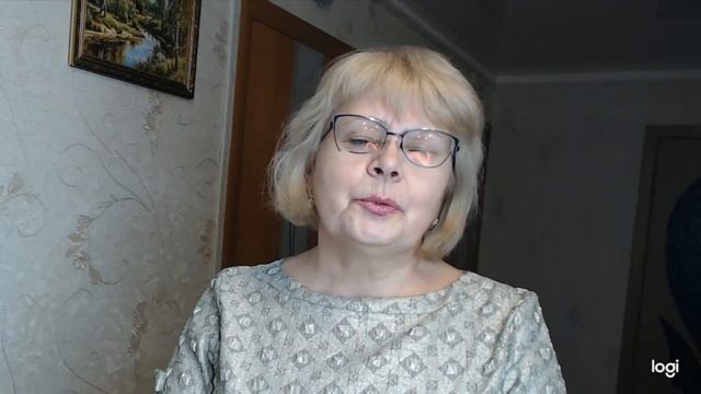 мое произведение. Кленовый лист. смотреть онлайн