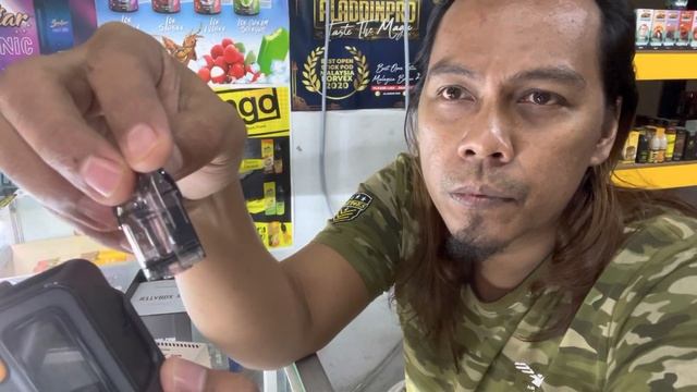 JELLYBOX XS PADU? review смотреть онлайн