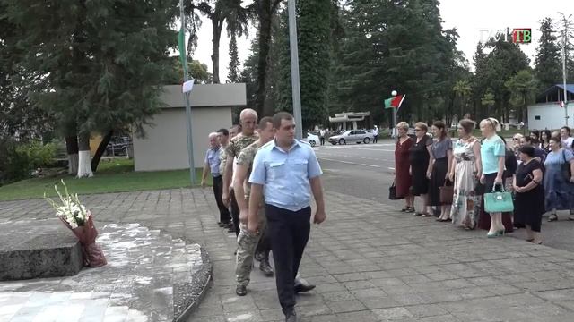 Городу Гали 88 смотреть онлайн