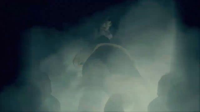 The Last Guardian Gameplay - Embark on an Emotional Journey with a Majestic Creature смотреть онлайн