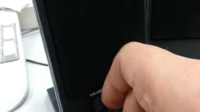 Колонки дефендер пердят смотреть онлайн