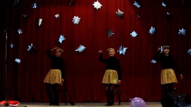 Девочки фабричные... смотреть онлайн