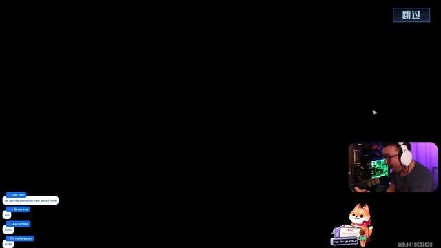 First Ten Pull on RUBILIA! [Tower of Fantasy] смотреть онлайн