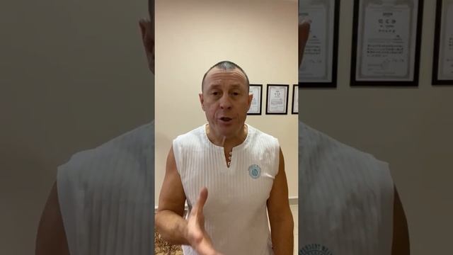 Анекдот соседи достали ! смотреть онлайн