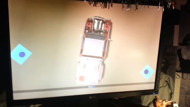 GTA 5 на PC ( пиратка ) смотреть онлайн