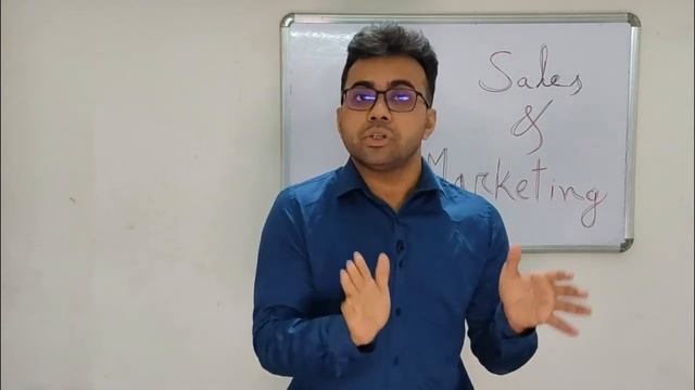 What is Surrogate Marketing | Bangla Marketing Knowledge смотреть онлайн