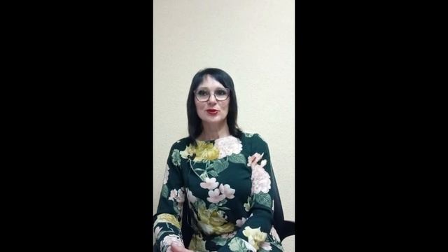 Пришло время научиться делать новый выбор в своей жизни смотреть онлайн