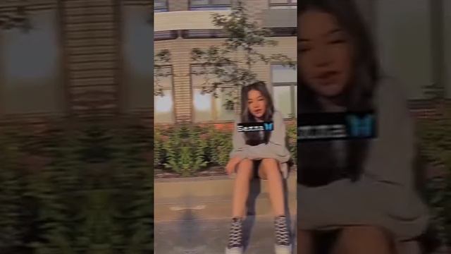 •Редкие Имена Девочек? смотреть онлайн