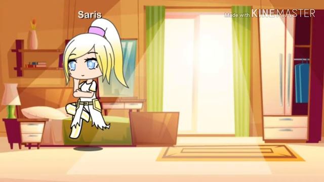 Мини-фильм "Не просто" (читать описание) смотреть онлайн