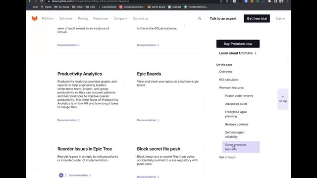 Conversion DEX | Iteration Release Video 2023 02 09 mp4 смотреть онлайн