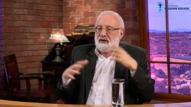 Книги, меняющие судьбу смотреть онлайн