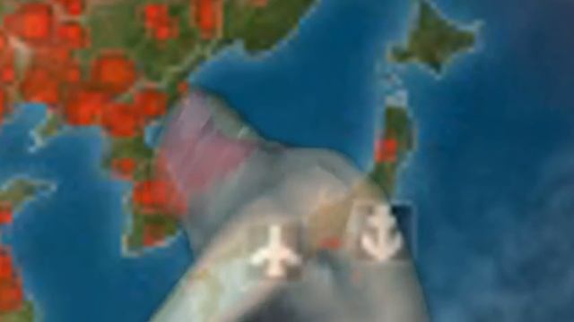 Never Play The PLAGUE смотреть онлайн