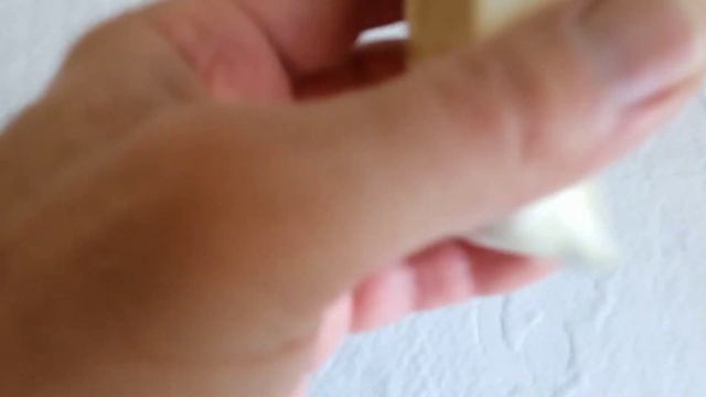 Гусь Свинье не товарищ смотреть онлайн