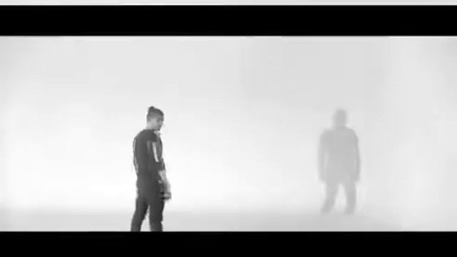 Apashe x Команда Мигеля - No Twerk смотреть онлайн