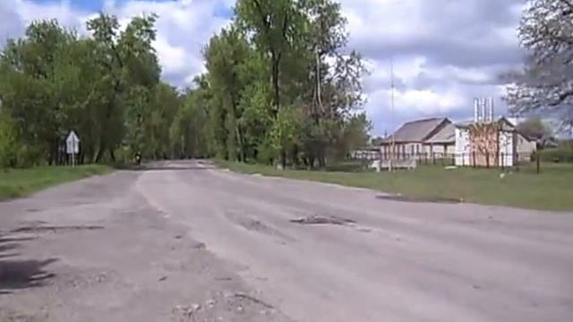 Богуслав Днепропетровская область. Богуслав остановка. смотреть онлайн