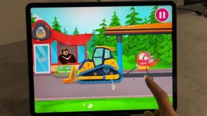 Masha and the Bear Good Night,ToyDoctor,Birthday,School,Truck Games,Nail Salon,The Farm,Masha Racin