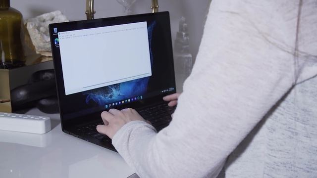 Samsung Galaxy Book 2 laptops at MWC 2022 смотреть онлайн