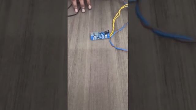 Components of the Kuramoto synchronizing LED model. смотреть онлайн