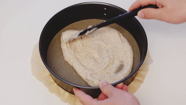 ?? Шведский Миндальный торт Almondy готовим дома/Mandeltorte „Almondy“ смотреть онлайн