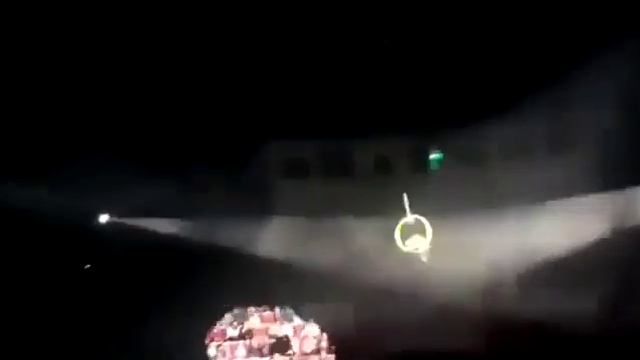 ЦИРК В ЯРОСЛАВЛЕ (2020) - БОБЁР ОБОССАЛ ЗРИТЕЛЕЙ #запретитеЦирки смотреть онлайн