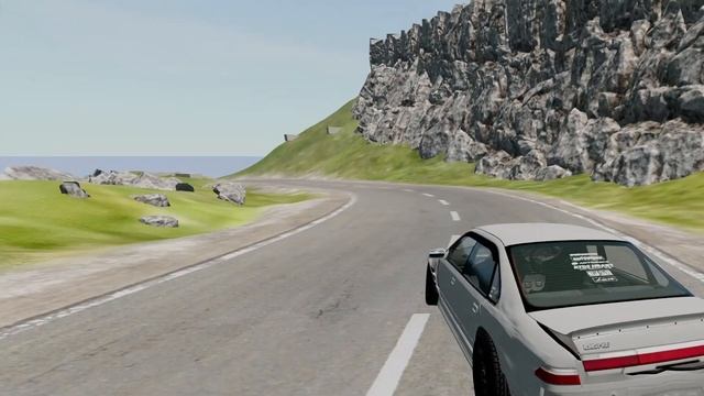 Danger drifting смотреть онлайн