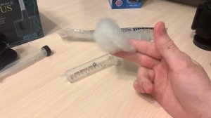 ТОП-3 ПРОСТЕЙШИЕ И ЭФФЕКТИВНЫЕ АЭРЛИФТНЫЕ ФИЛЬТРЫ ДЛЯ АКВАРИУМА СВОИМИ РУКАМИ   l ПРОСТЫЕ СОВЕТЫ #1