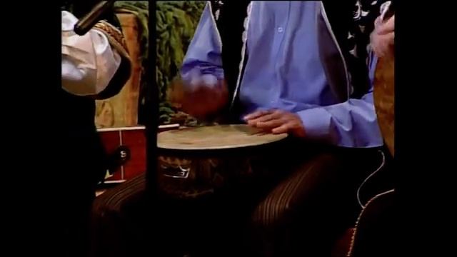 06 Алтын урда И Кычытканлы сүзе А Исмаил көе смотреть онлайн