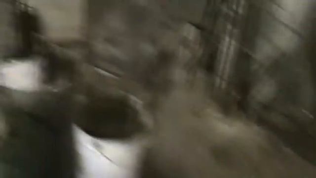 сузуки култус-ступичный подшипник смотреть онлайн