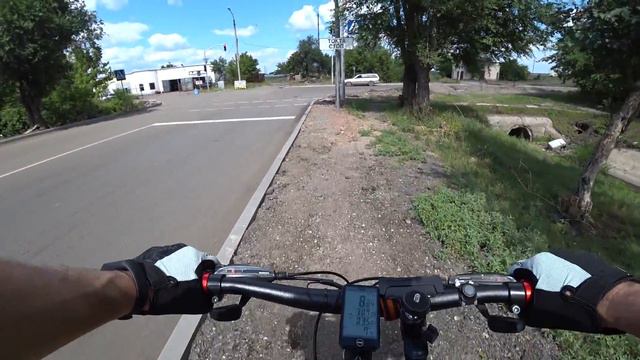 город в котором я живу смотреть онлайн