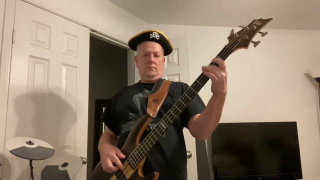 The Wellerman смотреть онлайн