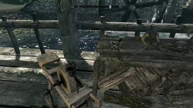 SKYRIM | ВЫХОДНОЙ СТРИМ смотреть онлайн