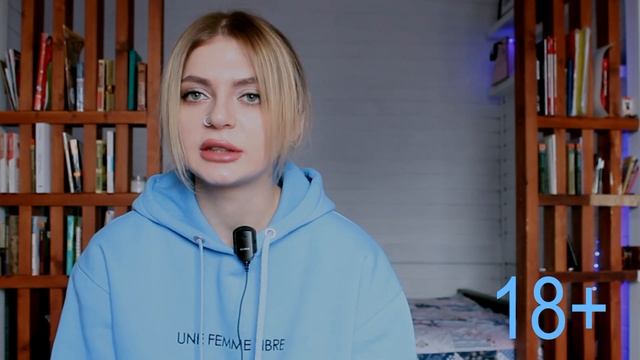 КАК ПЕРЕСТАТЬ ОБЩАТЬСЯ С СОУПОТРЕБИТЕЛЯМИ / ДРУЗЬЯ ЗАВИСИМЫЕ / МОЯ ИСТОРИЯ смотреть онлайн