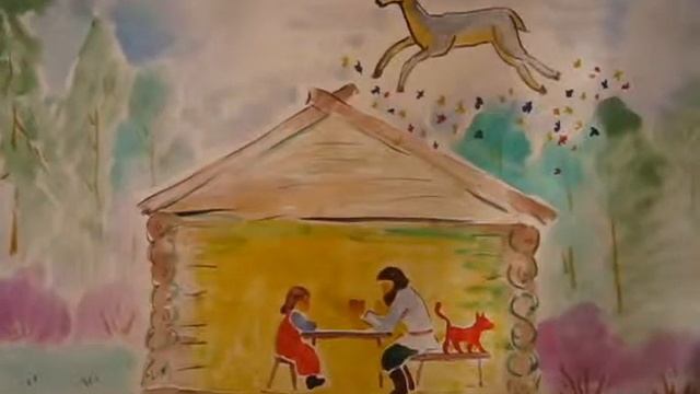 Алексей Тевек