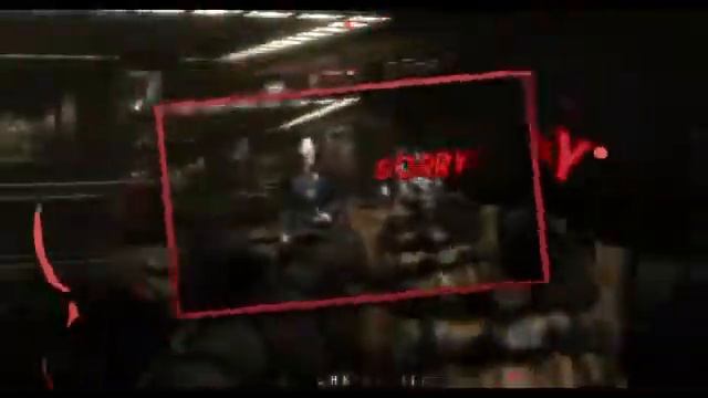 Marvel - Benedict Cumberbatch Edit смотреть онлайн