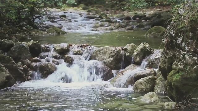 С праздником крещения! О чем следует подумать, чтобы креститься? Зачем крестился Иисус Христос. смотреть онлайн