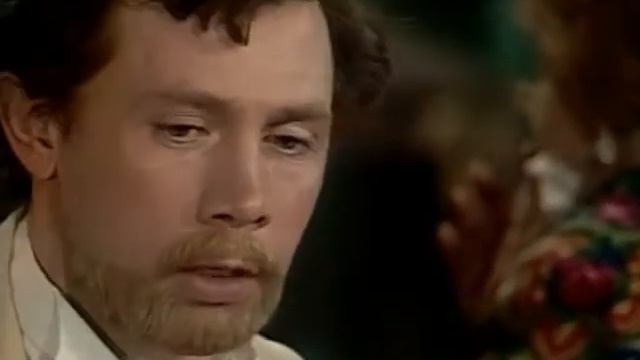 🎭Женитьба Белугина. Часть 2. ( В. Бочкарёв, М. Менглет и др. ) смотреть онлайн