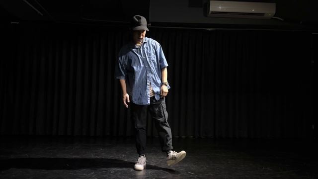 魚頭in 嘉義lab4舞蹈教室3 смотреть онлайн